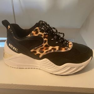 nokwol active trainers